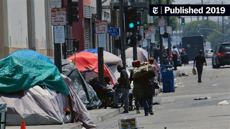 homelessness in america research paper